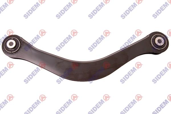 Sidem 37455 - Штанга/підпірний брус, підвіска коліс autodetail.com.ua