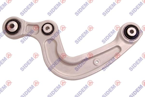 Sidem 37458 - Важіль підвіски, підвіска коліс autodetail.com.ua