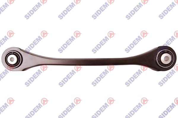 Sidem 37457 - Штанга/підпірний брус, підвіска коліс autodetail.com.ua