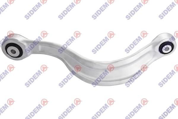 Sidem 37658 - Штанга/підпірний брус, підвіска коліс autodetail.com.ua