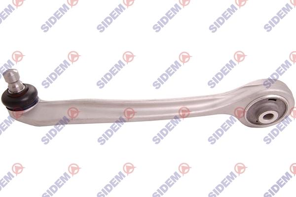 Sidem 37672 - Важіль підвіски, підвіска коліс autodetail.com.ua