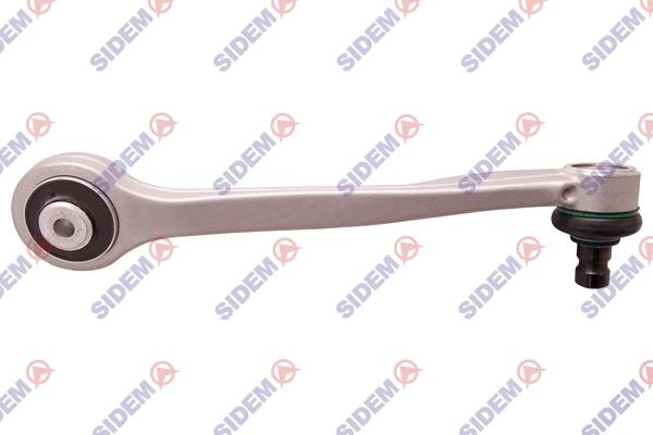 Sidem 37051 - Важіль підвіски, підвіска коліс autodetail.com.ua