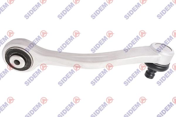 Sidem 37053 - Важіль підвіски, підвіска коліс autodetail.com.ua
