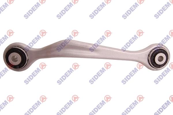 Sidem 37154 - Штанга/підпірний брус, підвіска коліс autodetail.com.ua