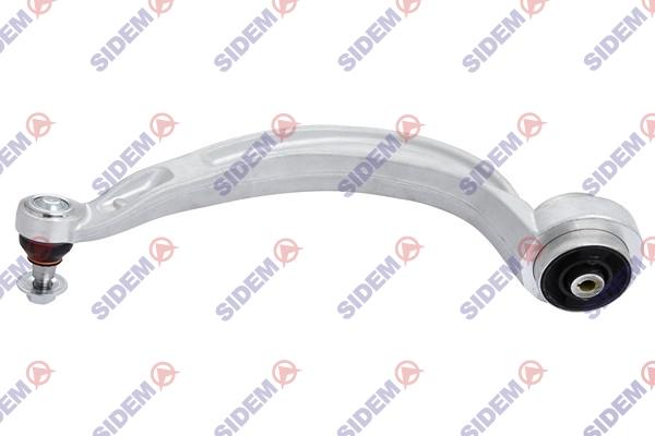 Sidem 37178 - Важіль підвіски, підвіска коліс autodetail.com.ua