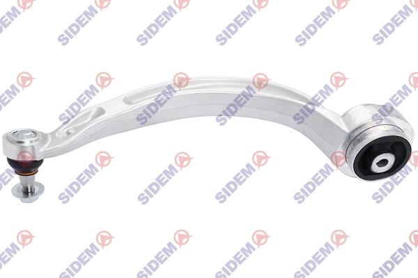 Sidem 37250 - Важіль підвіски, підвіска коліс autodetail.com.ua