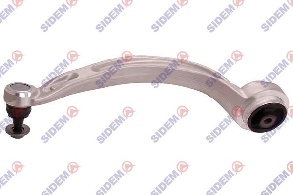 Sidem 37252 - Важіль підвіски, підвіска коліс autodetail.com.ua