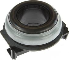 SKF VKC 2433 - Підшипник вимкнення зчеплення autodetail.com.ua