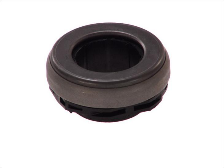 SKF VKC 2601 - Підшипник вимкнення зчеплення autodetail.com.ua