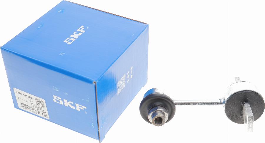 SKF VKDS 441001 - Тяга/стійка, стабілізатор autodetail.com.ua