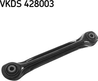 SKF VKDS 428003 - Важіль підвіски, підвіска коліс autodetail.com.ua