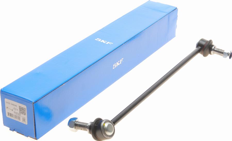 SKF VKDS 348046 - Тяга/стійка, стабілізатор autodetail.com.ua