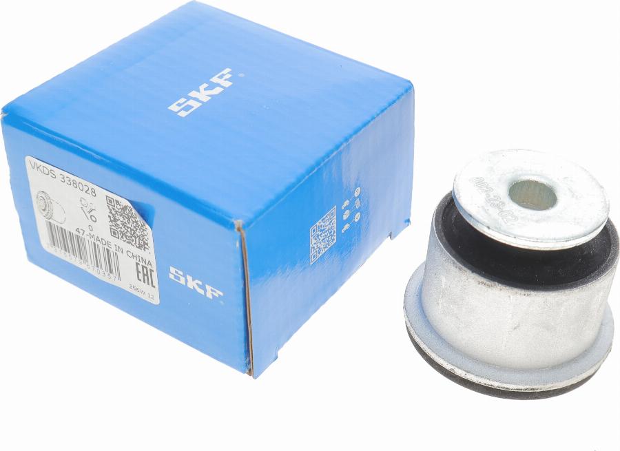 SKF VKDS 338028 - Опора, важіль підвіски autodetail.com.ua