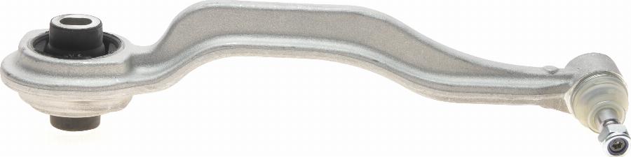 SKF VKDS 328041 B - Важіль підвіски, підвіска коліс autodetail.com.ua