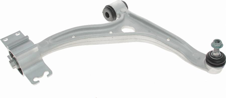 SKF VKDS 328024 B - Важіль підвіски, підвіска коліс autodetail.com.ua