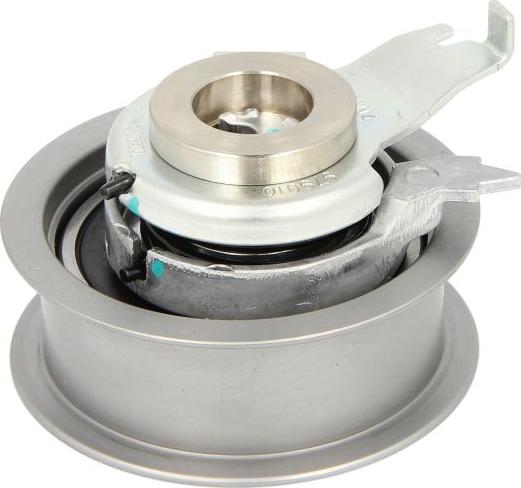 SKF VKM 11338 - Натяжний ролик, зубчастий ремінь autodetail.com.ua