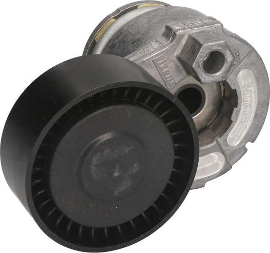 SKF VKM 36055 - Відвідний/напрямний ролик, поліклиновий ремінь autodetail.com.ua