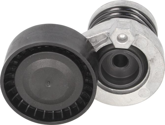 SKF VKM 36146 - Відвідний/напрямний ролик, поліклиновий ремінь autodetail.com.ua