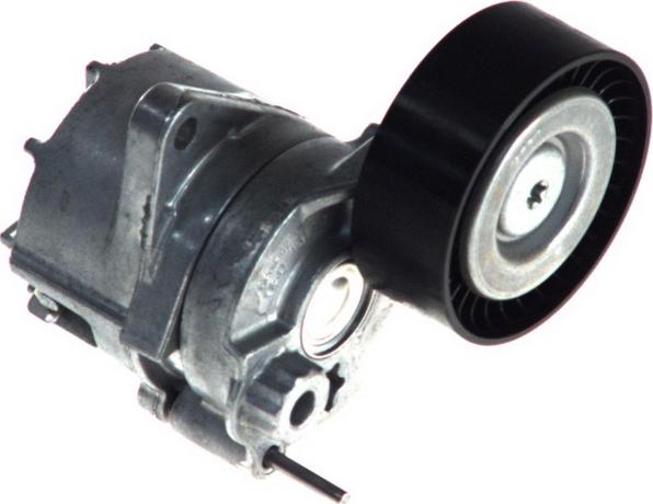 SKF VKM 38020 - Відвідний/напрямний ролик, поліклиновий ремінь autodetail.com.ua