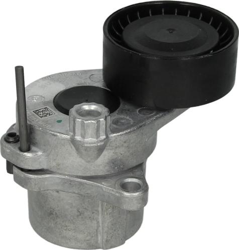 SKF VKM 38120 - Відвідний/напрямний ролик, поліклиновий ремінь autodetail.com.ua