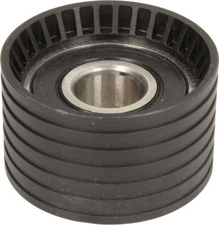 SKF VKM 26105 - Відвідний/напрямний ролик, зубчастий ремінь autodetail.com.ua