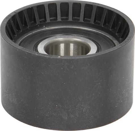 SKF VKM 26310 - Відвідний/напрямний ролик, зубчастий ремінь autodetail.com.ua