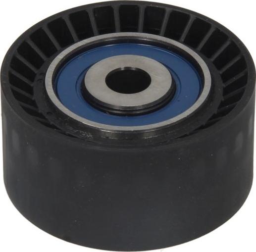 SKF VKM 23140 - Відвідний/напрямний ролик, зубчастий ремінь autodetail.com.ua