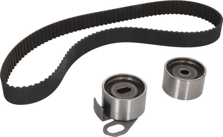 SKF VKMA 99004 - Комплект зубчастих ременів autodetail.com.ua