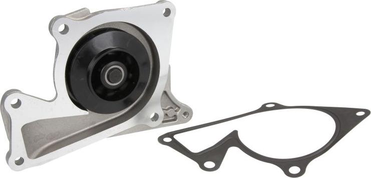 SKF VKPC 86419 - Водяний насос autodetail.com.ua