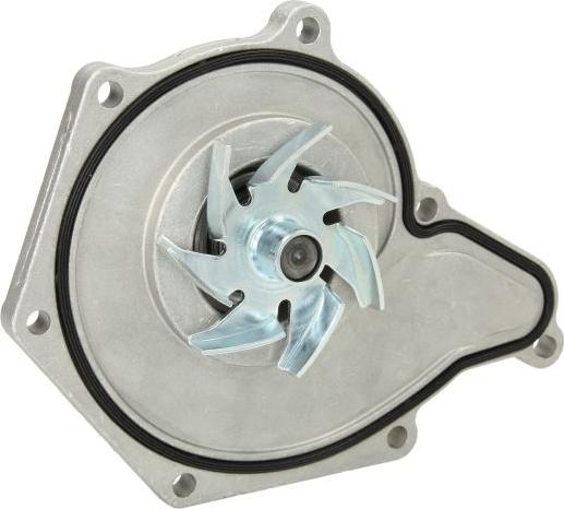 SKF VKPC 81310 - Водяний насос autodetail.com.ua