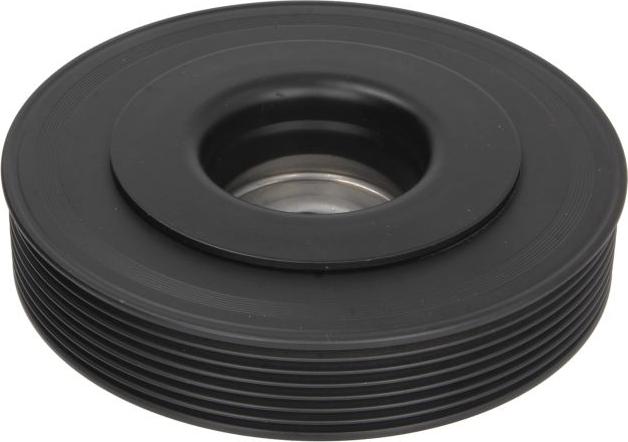 SNR DPF355.29 - Шків, колінчатий вал autodetail.com.ua