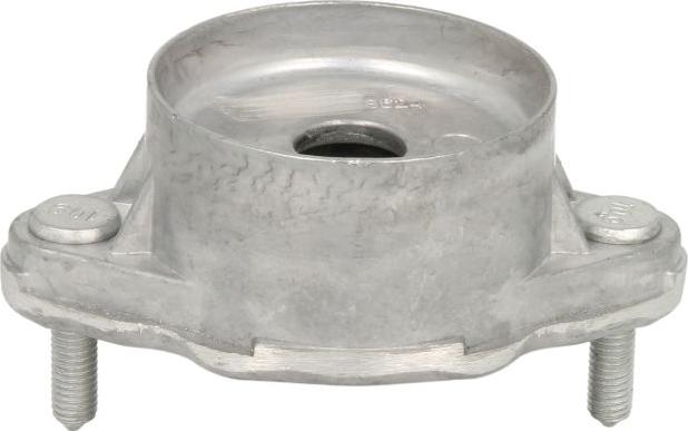 SNR KB951.00 - Верхня опора, стійка амортизатора autodetail.com.ua