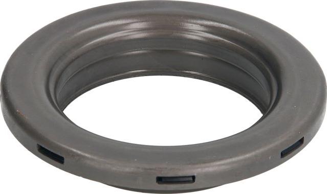 SNR M259.01 - Підшипник котіння, опорний підшипник амортизатора autodetail.com.ua