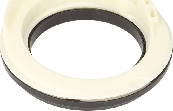 SNR M255.08 - Підшипник котіння, опорний підшипник амортизатора autodetail.com.ua