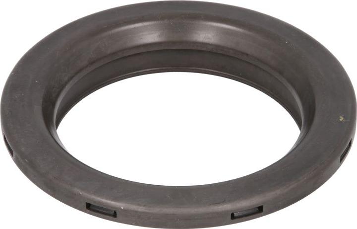 SNR M255.07 - Підшипник котіння, опорний підшипник амортизатора autodetail.com.ua