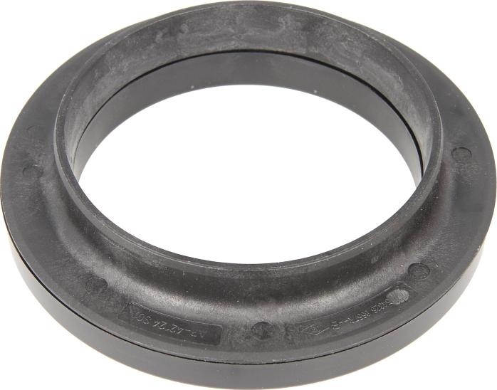 SNR M255.10 - Підшипник котіння, опорний підшипник амортизатора autodetail.com.ua