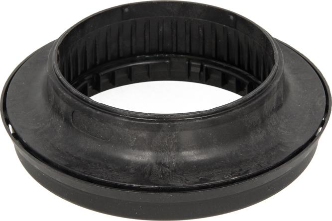 SNR M268.10 - Підшипник котіння, опорний підшипник амортизатора autodetail.com.ua