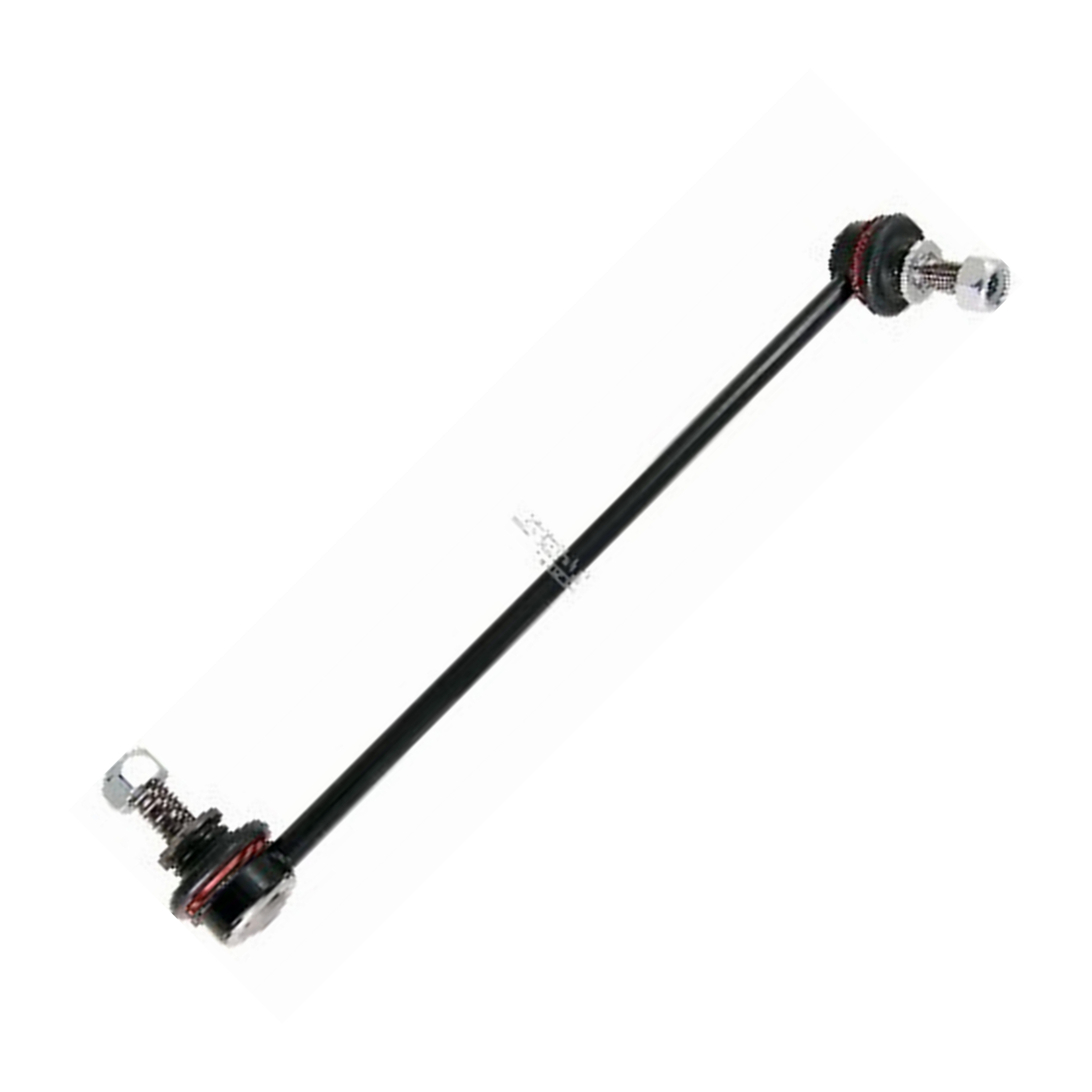 Spidan 51064 - Тяга/стійка, стабілізатор autodetail.com.ua