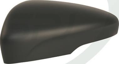 SPJ V-0814 - Накладка, зовнішнє дзеркало autodetail.com.ua