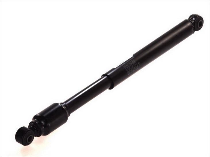 STABILUS 0305CA - Амортизатор рульового керування autodetail.com.ua