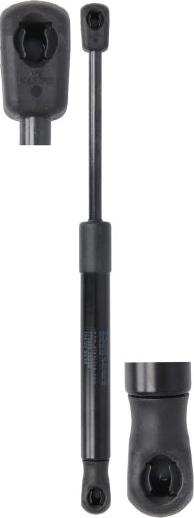 STABILUS 770302 - Газова пружина, кришка капота autodetail.com.ua