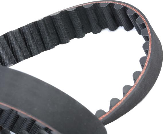 Stark SKTIB-0780023 - Зубчастий ремінь autodetail.com.ua