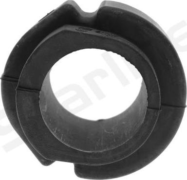 Starline 1223745 - Втулка, стабілізатор autodetail.com.ua