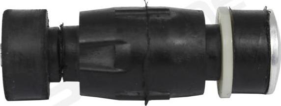 Starline 1712735 - Тяга/стійка, стабілізатор autodetail.com.ua