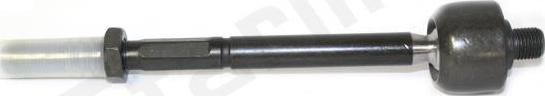 Starline 3659730 - Осьовий шарнір, поперечна кермова тяга autodetail.com.ua