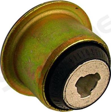 Starline 36.31.740 - Опора, важіль підвіски autodetail.com.ua