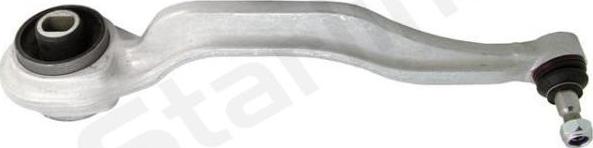 Starline 28.27.700 - Важіль підвіски, підвіска коліс autodetail.com.ua
