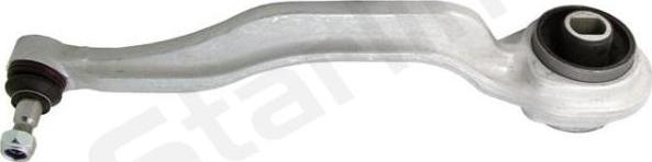 Starline 28.27.701 - Важіль підвіски, підвіска коліс autodetail.com.ua