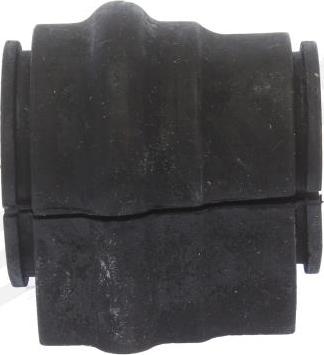 Starline 2878744 - Втулка, стабілізатор autodetail.com.ua