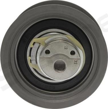 Starline RS A44030 - Натяжний ролик, зубчастий ремінь autodetail.com.ua